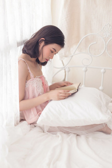 疯狂的少妇2做爰在线