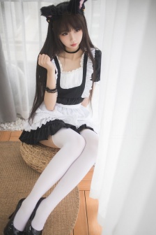 憨豆电影